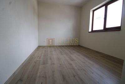Casă modernă – prima închiriere | Dumbrăvița, zona Cora - 17