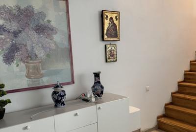 LOCAȚIA PERFECTĂ EXISTA: Vilă de colț în inima Fazei 2, Cosmopolis! - 7