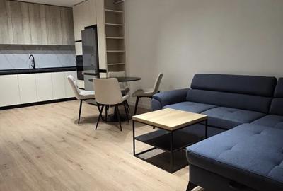 Apartament 2camere 45mp plus balcon 9mp , zona Eroilor - 6