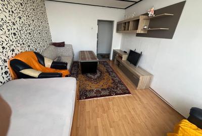 Vand 3 camere tiglina 1 et 4 pret 68.000 euro - 8