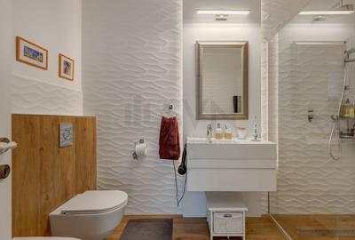 REV2004857 Vila moderna de vanzare I Iancu Nicolae - 14