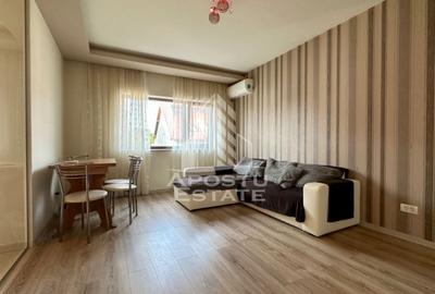 Apartament de vanzare cu 3 camere, etajul intai, Dumbravita - 3