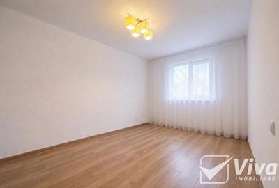 URGENT! Casa single 120mp + teren de 360 mp – Lunca Cetatuii - 10