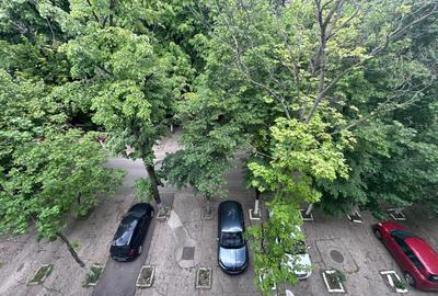 3 camere Drumul Taberei | Valea Oltului | Boxă proprietate inclusă - 24