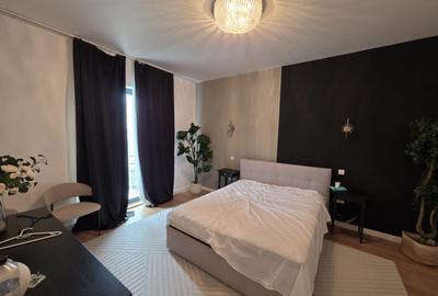 Apartament 3 Camere | Universitate | 2 Bai | 2 Balcoane | Centrala Termica | - 7