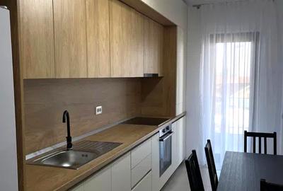 Apartament 2 camere | 68 Mp | Parcare | Centrala Proprie | Lux | ELA Cotroceni - 3