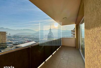 Apartament 2 camere -zona Astra/Urban Plaza - 11