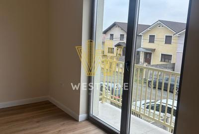 Duplex premium de vanzare, in Giroc - 14