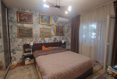 VITANUL NOU, vanzare 4 cam   decomandate - 8