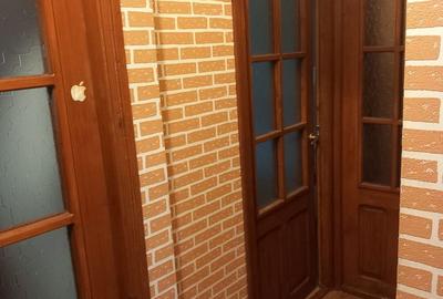 Girocului | 3 Camere | Decomandat | Boxa | Mobilat si Utilat | Centrala proprie - 10