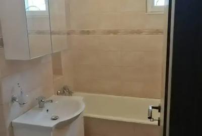 Apartament Deosebit 4 Camere Dorobanti I Piata Dorobanti - 14