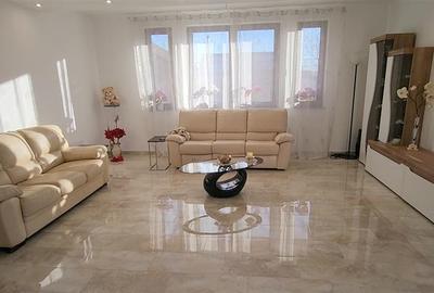 Casa Superba! In Suceava! Teren 1800 mp! De vanzare! 0727817187 - 14