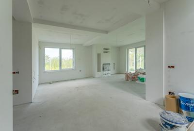 Casa Stupini - 11