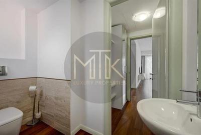 Kiseleff | Ap. 3 camere | 1Loc de Parcare - 23