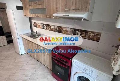Apartament Studio Berceni - Aparatorii Patriei - Parcare - Metrou - 2