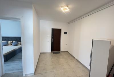 2-Camere-Decomandate-55.3mp-Mobilat-Utilat-Parcare-Bloc-Nou-Subcetate-City 2 - 11