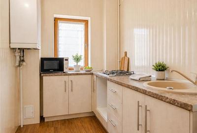 Pensiune boutique in Busteni, Central, cu restaurant, bar, terase, caracter aute - 21