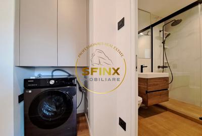 De inchiriat 2 camere Bulevardul Basarabia | Metrou Piata Muncii - 6