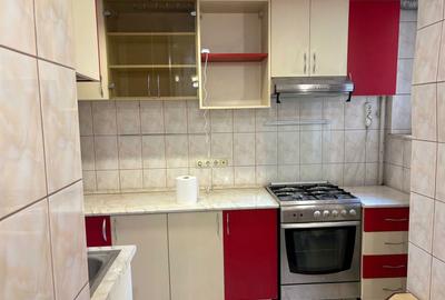 Apartament 2 camere de vanzare Lujerului - 6