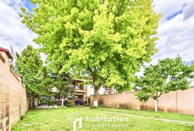 Braytim – Duplex modern P+M | Eleganță, spațiu și intimitate, cu garaj - 32
