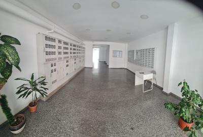 2 camere, modern, centrala, Complex Avangarde Grande Village, Bld.Timisoara - 17