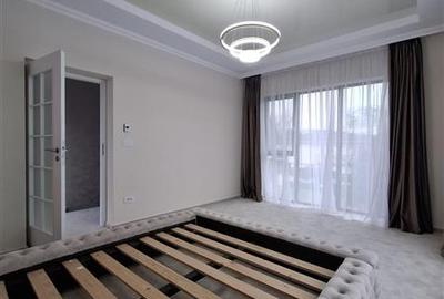 Casa noua de vanzare in Tatarasi! Disponibila pentru mutare imediata! - 26