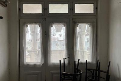 Vand gospodarie taraneasca traditionala - 8