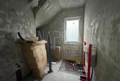 Casa 4 camere de vanzare in Floresti - 5