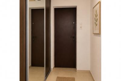 2 Camere | Renovat | Mobilat | Calea Vitan | Dristor | metrou 12' - 11