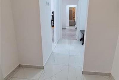 Vanzare apartament Iancului / Pantelimon / Mega Mall - 10