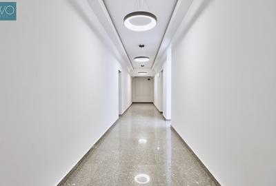 Unele apartamente îți oferă spațiu. Altele – o perspectivă. - 17