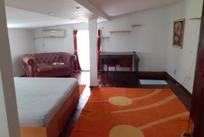 Vanzare casa  individuala - Zona Aviatorilor - Clucerului - 10