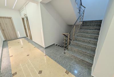 Apartament 2 camere 68mp +5mp terasa | 0 comision | Biharia Zeletin - 19