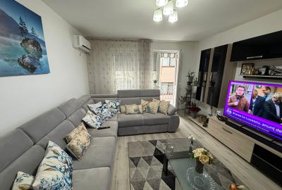 Apartament 2 Camere I Mobilat/Utilat I Loc Parcare Inlcus I Prelungirea Ghencea - 3