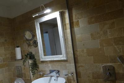 APARTAMENT 3 CAMERE | BULEVARDUL DECEBAL | CENTRALA PROPRIE | - 18