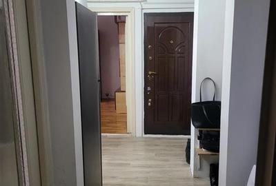 2 camere confort 1 decomandat Radu Negru, etaj 2, cu imbunatatiri - 8