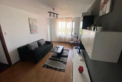 Apartament 2 camere, decomandat, 50 mp, ac, boiler, metrou, Crangasi - 3