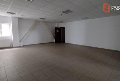 COMISION 0% Hala de productie si depozitare, corp administrativ si birouri - 52