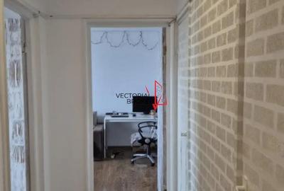 2 camere decomandate, 52mp, renovat, mobilat, Baba Novac- Campia Libertatii - 8
