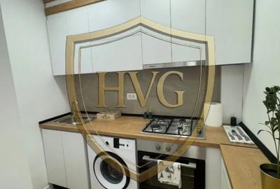 Garsonera | Semidecomandat | Renovat | Drumul Taberei - 5