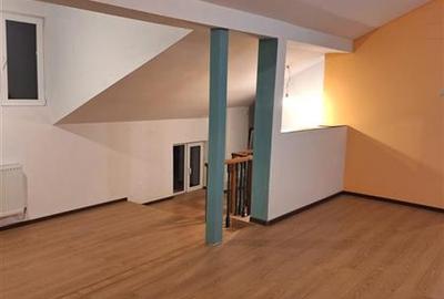 Casa de inchiriat, rezidential/ spatiu birouri, Ghimbav-Centru - 18