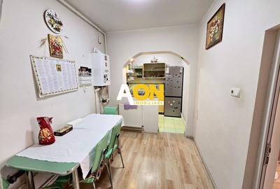 Casa 5 camere, 400 mp teren, zona Gara - 9