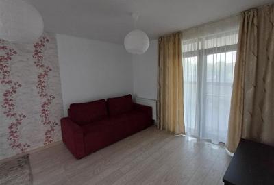 Casă 4 camere, 2 Locuri de parcare-Zona Valea Adanca- 830 euro - 4
