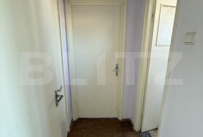 Apartament cu 2 camere, zona Astra - 8