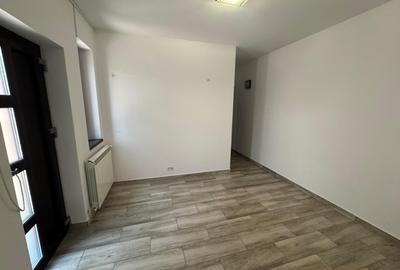 Casa Singulara Lacul Tei - Maica Domnului  - Sector 2 - 4 locuri de parcare - 14