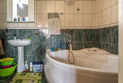 Casă pe 5 nivel–Ideală pentru Locuință, Sediu Firmă sau Investiție! - 21