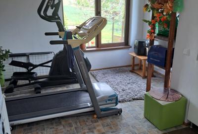 Proprietate de excepție în Lelești – la doar 8 km de Târgu Jiu - 10
