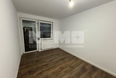 Duplex 3 dormitoare + mansardă | Încălzire pardoseală | Burdujeni - 6