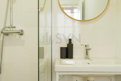 REA1027301 Doua Apartamente tip Studio l Sala Palatului I Investitie Ready-to-Ru - 10