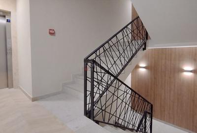 Apartament Premium- Imobil Nou - 19